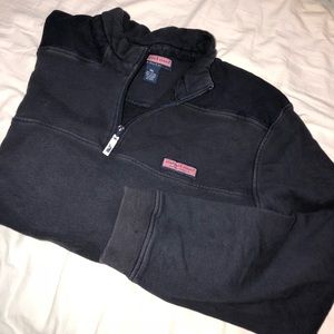 Vineyard Vines men’s pullover sweatshirt